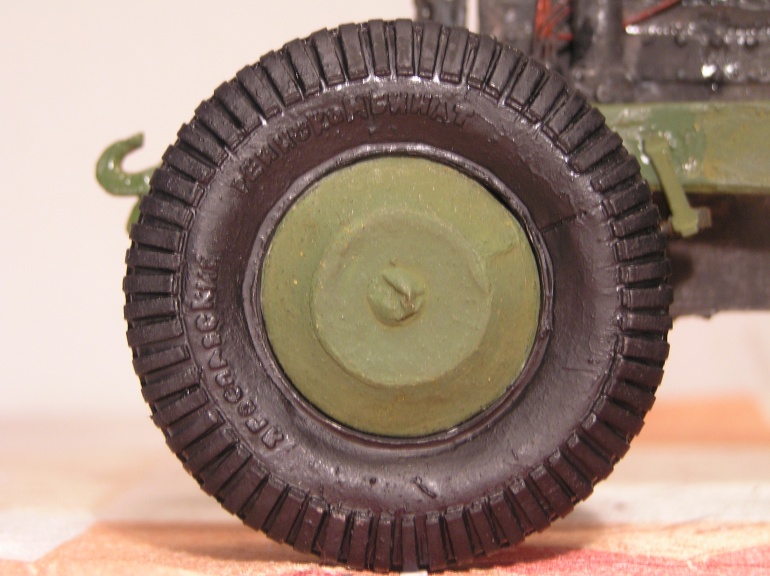 ZIS-42 (Plná velikost v novém okně) ZIS-42