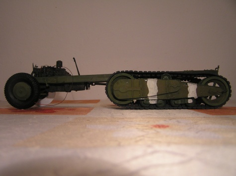 ZIS-42 ZIS-42