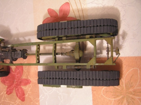 ZIS-42 ZIS-42