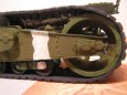 ZIS-42