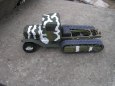 ZIS-42