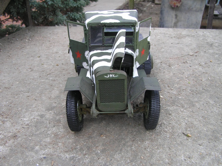 ZIS-42 (Plná velikost v novém okně) ZIS-42
