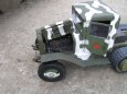 ZIS-42