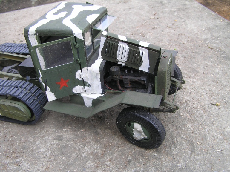 ZIS-42 (Plná velikost v novém okně) ZIS-42