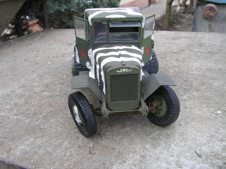 ZIS-42 (Plná velikost v novém okně) ZIS-42