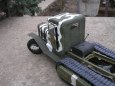ZIS-42