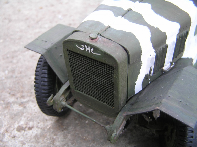 ZIS-42 (Plná velikost v novém okně) ZIS-42