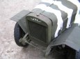 ZIS-42