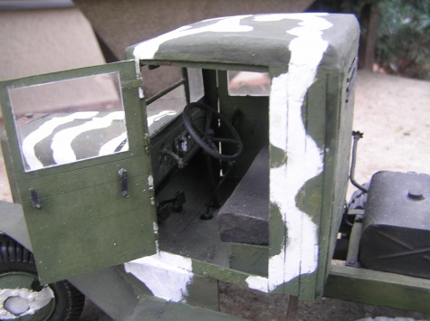 ZIS-42 ZIS-42