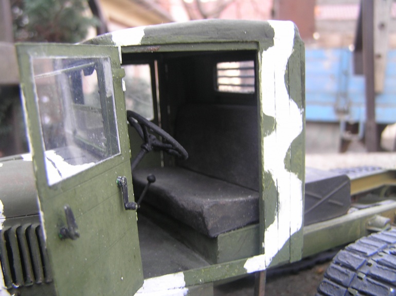 ZIS-42 (Plná velikost v novém okně) ZIS-42
