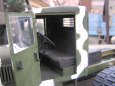 ZIS-42