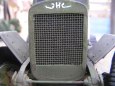 ZIS-42