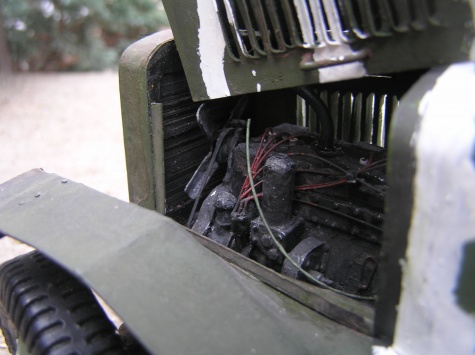 ZIS-42 ZIS-42
