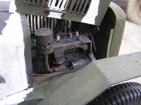 ZIS-42 ZIS-42