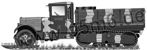 ZIS-42 ZIS-42