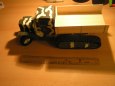 ZIS-42