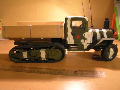 ZIS-42