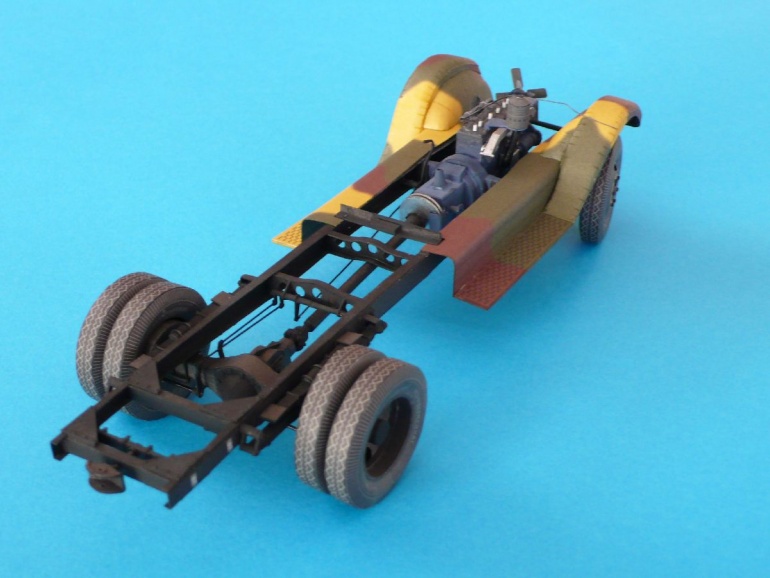 57109