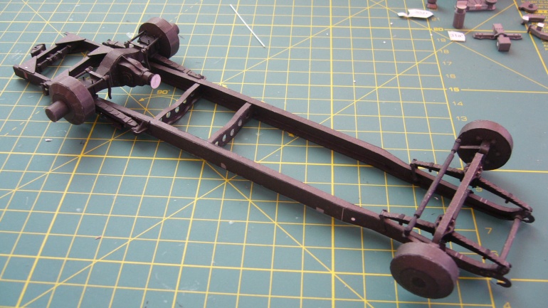 ZIS-5 (Plná velikost v novém okně) ZIS-5