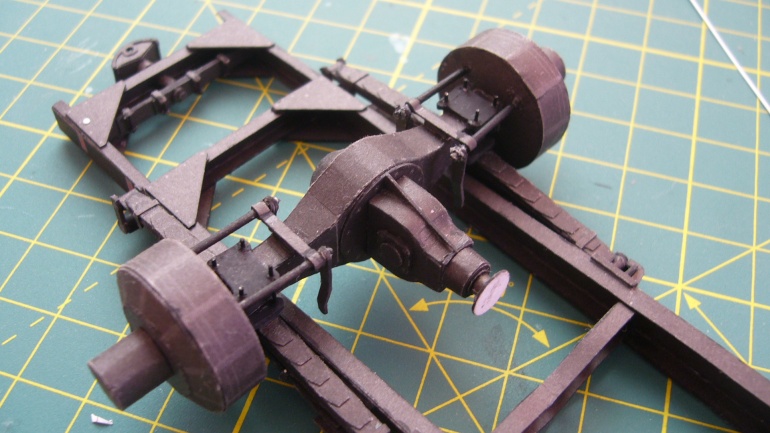 ZIS-5 (Plná velikost v novém okně) ZIS-5