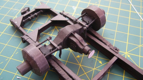 ZIS-5 ZIS-5