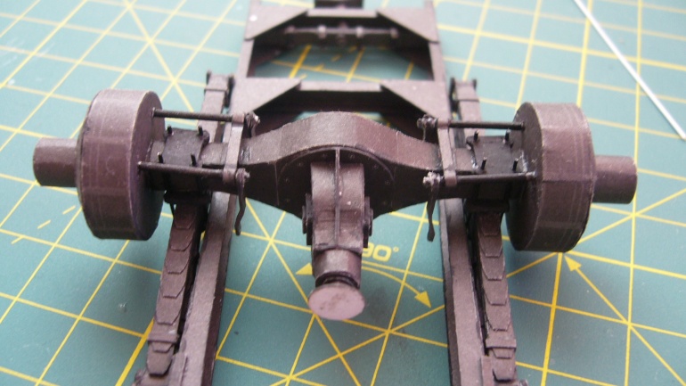 ZIS-5 (Plná velikost v novém okně) ZIS-5