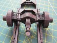 ZIS-5