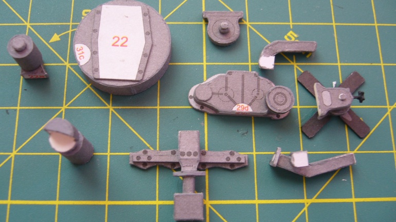 ZIS-5 (Pln� velikost v nov�m okn�) ZIS-5