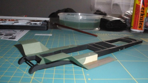 Zis-5V Zis-5V