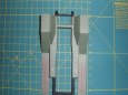 Zis-5V