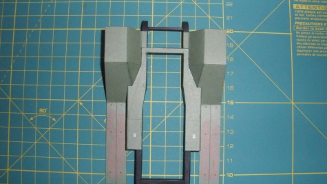 Zis-5V Zis-5V