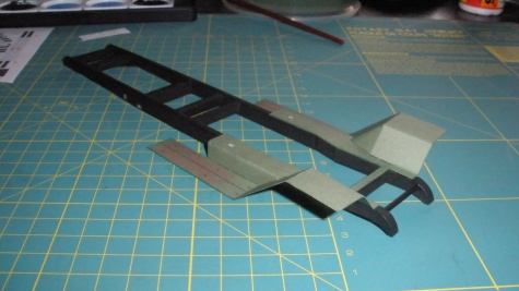 Zis-5V Zis-5V