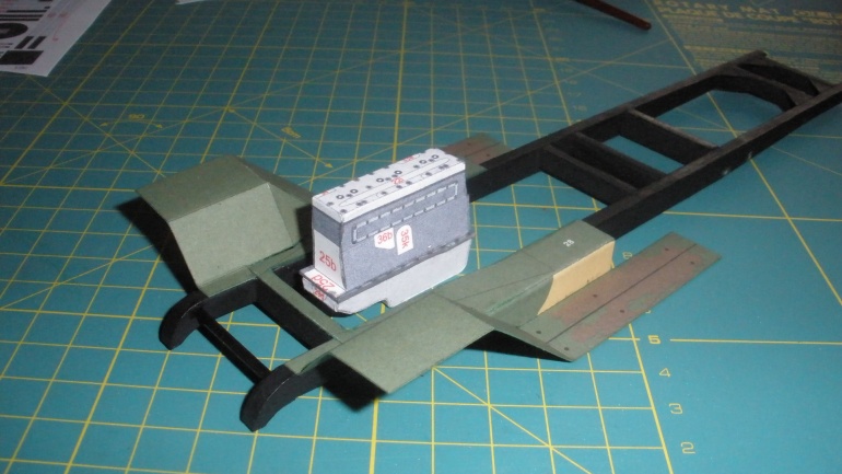 Zis-5V (Plná velikost v novém okně) Zis-5V