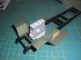 Zis-5V