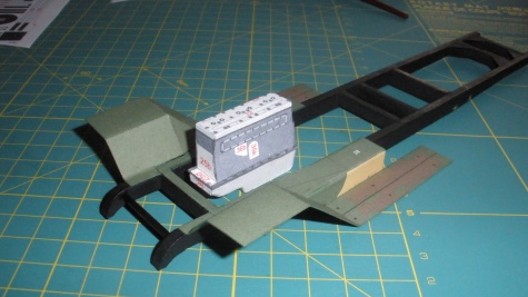 Zis-5V Zis-5V