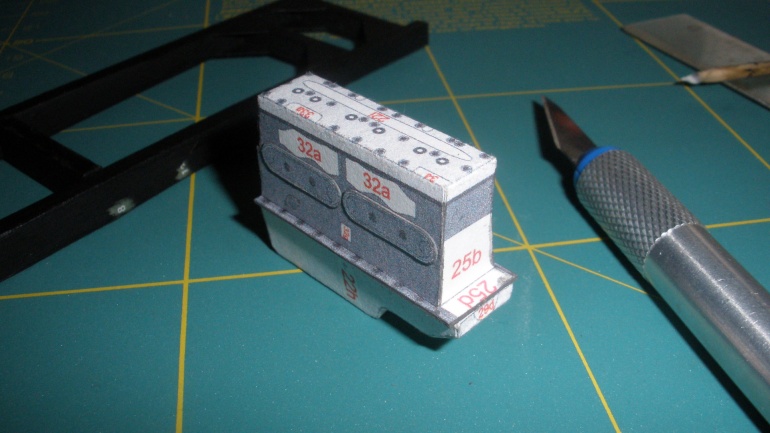 Zis-5V (Plná velikost v novém okně) Zis-5V