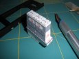 Zis-5V