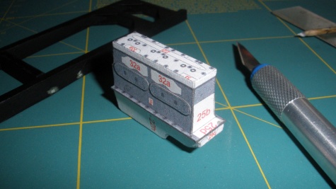 Zis-5V Zis-5V
