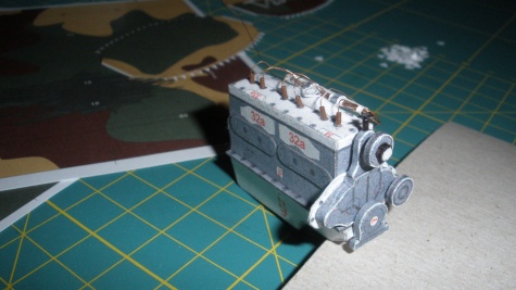 Zis-5V Zis-5V