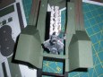Zis-5V
