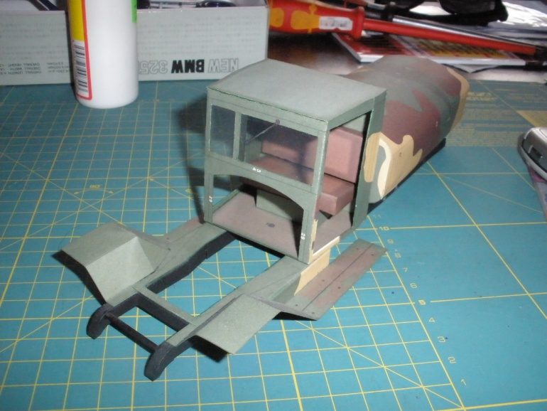 Zis-5V (Plná velikost v novém okně) Zis-5V