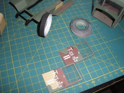 Zis-5V Zis-5V