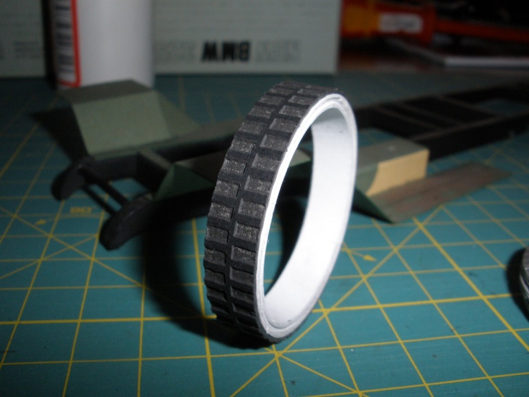 Zis-5V (Plná velikost v novém okně) Zis-5V