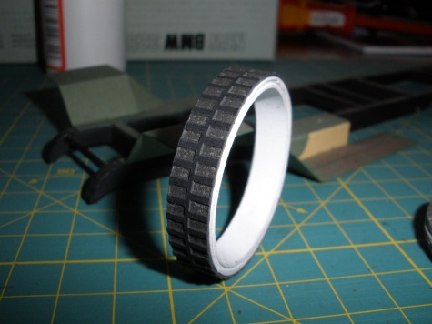 Zis-5V Zis-5V