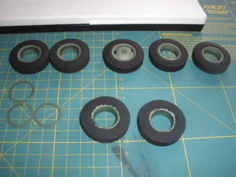 Zis-5V Zis-5V