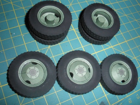 Zis-5V Zis-5V