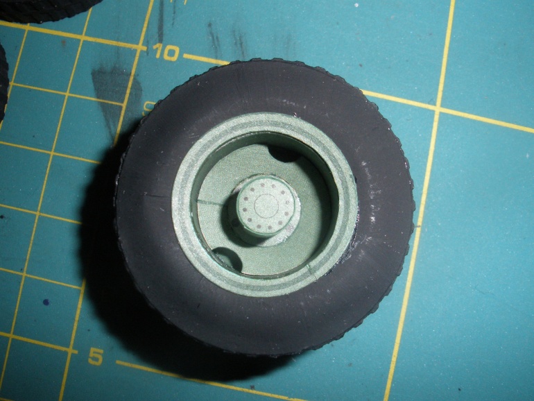 Zis-5V (Plná velikost v novém okně) Zis-5V