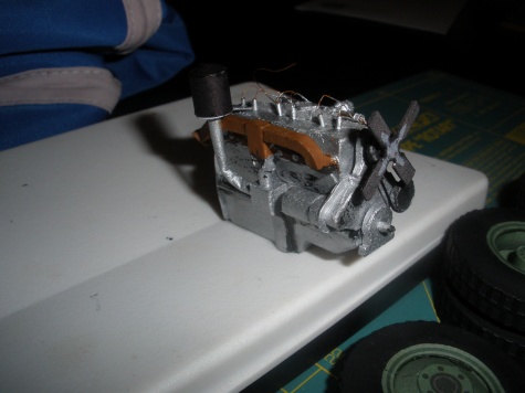 Zis-5V Zis-5V