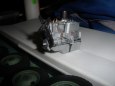 Zis-5V