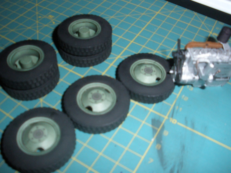 Zis-5V